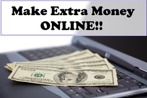 internet marketing business