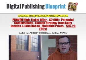 internet marketing affiliate programs