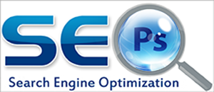 search engine optimizer