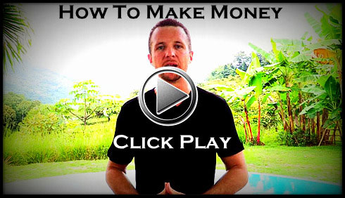 how to make money online