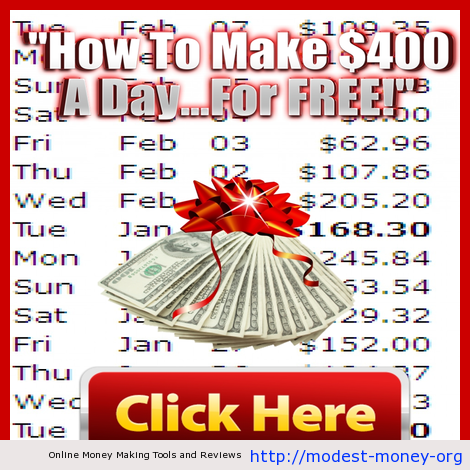 how to make money online