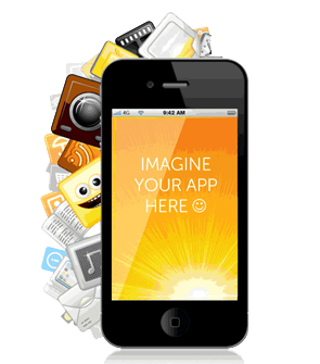 internet marketing apps