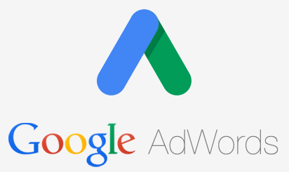 adsense and adwords