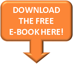 internet marketing advice