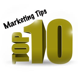 internet marketing advice