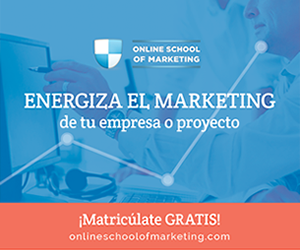 internet marketing academy
