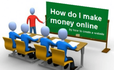 internet marketing business