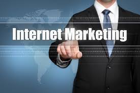 internet marketing advice