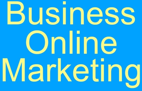 internet marketing advice