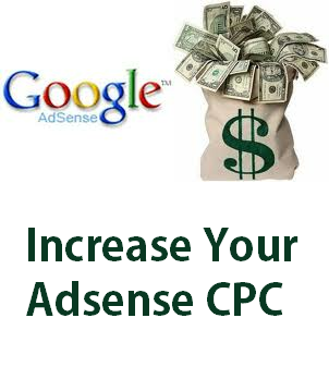 make money online adsense