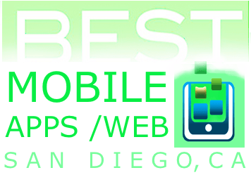 top internet marketing apps