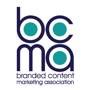 marketing associate