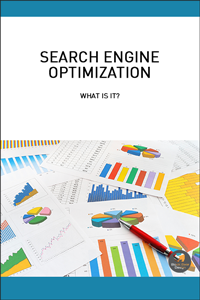 search engine optimizer