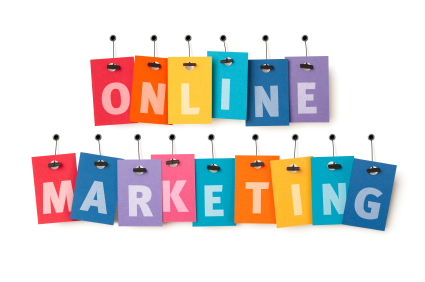 internet marketing academy