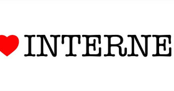 internet marketing advice