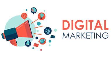 internet marketing apps