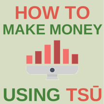 how to make money online