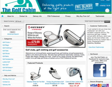 internet marketing apps