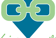 internet marketing academy