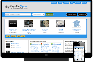 internet marketing advantages