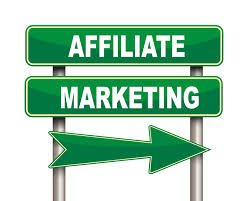 internet marketing affiliate programs