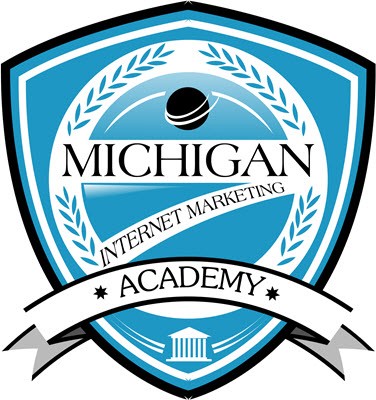 internet marketing academy