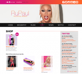 make money online advertising business