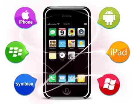 top internet marketing apps