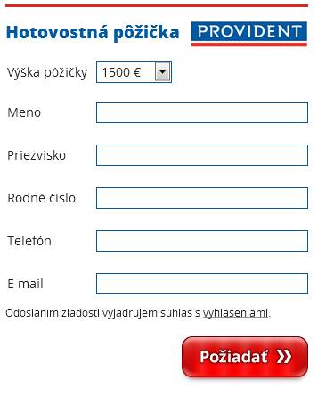 internet marketing affiliate programs