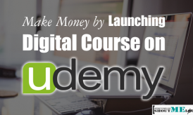 make money online ads click
