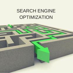 search engine optimizer