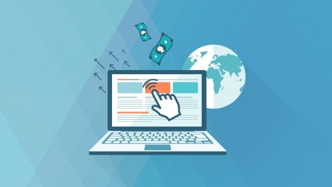 how to make money online