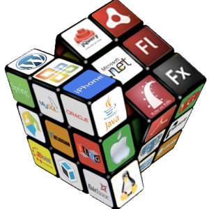 internet marketing apps