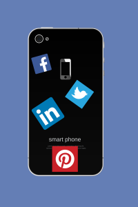 internet marketing apps