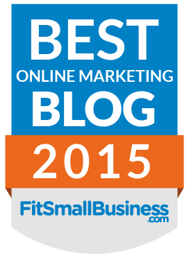 internet marketing apps