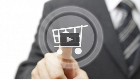 make money online advertising business