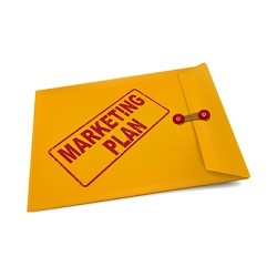 internet marketing advice