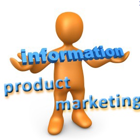 internet marketing advice
