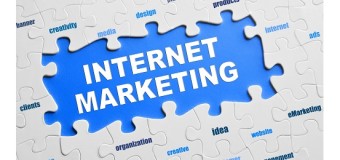 internet marketing advice
