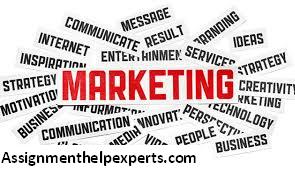 internet marketing advice