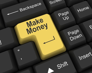 how to make money online