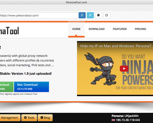 make money online advertising business