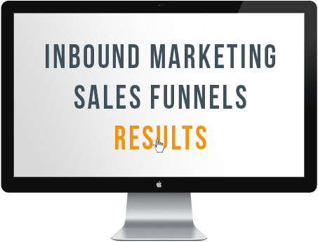 internet marketing advice