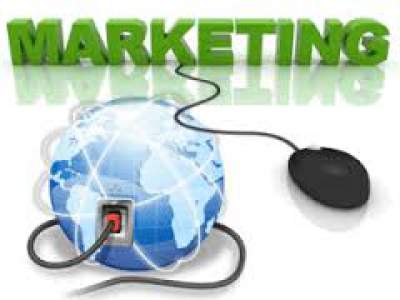 internet marketing advice