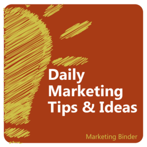 internet marketing advice