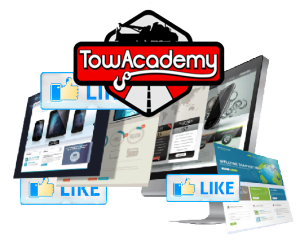 internet marketing academy
