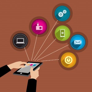 internet marketing apps