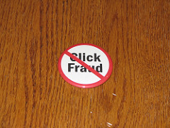 make money online advertising business