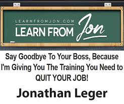 internet marketing affiliate programs