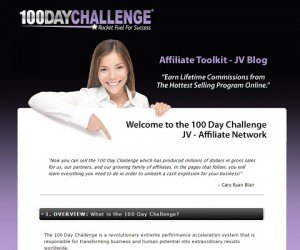 internet marketing affiliate programs